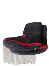 Sorel innerboot chaussons d'occasion  Levallois-Perret