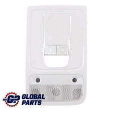 Audi luce interna usato Audi luce interna usato  Italia