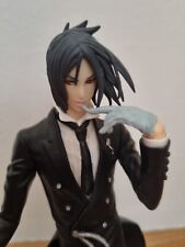 Anime figur sebastian gebraucht kaufen  Burghausen