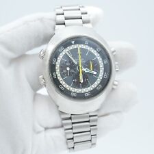 Omega flightmaster men for sale  New York