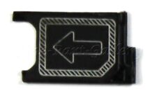 Oem mobile sony for sale  Rancho Santa Margarita