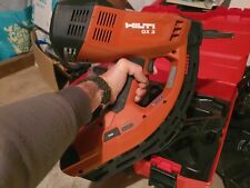 Hilti gx3 nail for sale  SOUTHAMPTON
