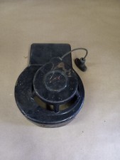 Briggs stratton mower for sale  Elmer