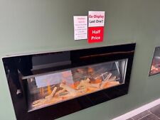 Display omniglide 900 for sale  HESSLE