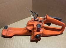 Husqvarna 570 575 gebraucht kaufen  Wrist