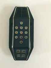 Old electronic game d'occasion  Expédié en Belgium
