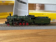 Brawa 40116 dampflokomotive gebraucht kaufen  Rodgau