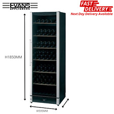Commercial wine fridge for sale  ROCHESTER
