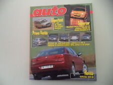 Auto 1998 chrysler usato  Salerno