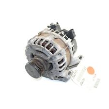 Alternador Volvo OEM 150 AMP 36012474 compatível com motores S60 V60 XC60 2.0L comprar usado  Enviando para Brazil