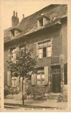 Tournay maison childeric d'occasion  France