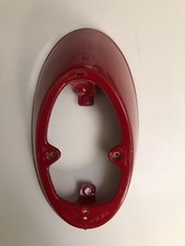 Classic beetle 1200 for sale  STRATFORD-UPON-AVON