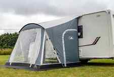 Sunncamp swift bridgeford for sale  HUNTINGDON