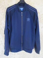 Veste adidas trefoil d'occasion  Nîmes