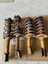Koni sport lancia usato  San Mauro Torinese
