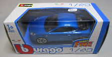 Av002 burago bburago d'occasion  Péronnas