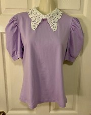 Qed london collared for sale  STAFFORD