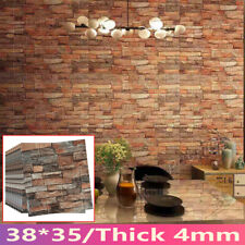 100pcs self adhesive for sale  WORCESTER