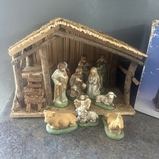 Vintage sears christmas for sale  Bridgewater