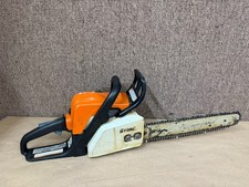 Stihl 170 gas for sale  Martinsburg