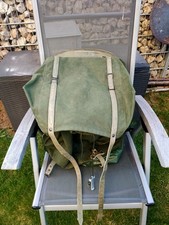 zeltbahn gebraucht kaufen  Neumarkt i.d.OPf.