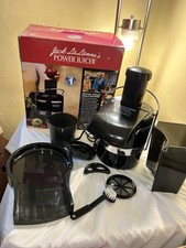 fruit power juicer for sale fruit power juicer for sale Savage