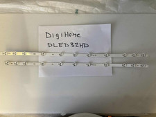 Backlight array led for sale Backlight array led for sale  WALLSEND