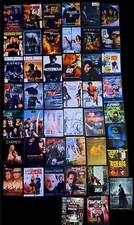 Huge lot dvds for sale  Springfield