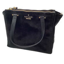 Kate spade women for sale  UK