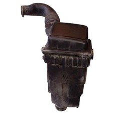 Scatola filtro aria usato Scatola filtro aria usato  Pratola Peligna