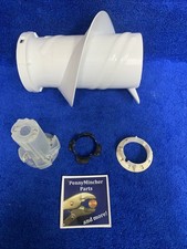 3360824 washer auger for sale  Port Saint Lucie
