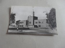 Postcard aldershot 1965 for sale  SHEFFIELD