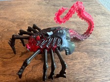 1992 kenner aliens for sale  Auburn
