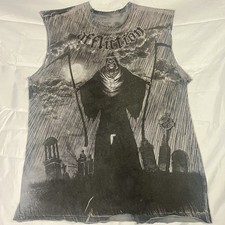 Affliction shirt mens for sale  Grafton