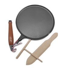 Staub crepes pfanne gebraucht kaufen Staub crepes pfanne gebraucht kaufen  Schwarzenberg