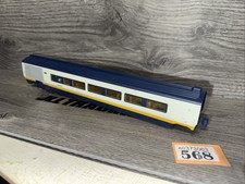 Hornby eurostar intermediate for sale  UXBRIDGE