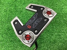 Scotty cameron futura d'occasion  Expédié en France