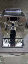 Gaggia brera bean for sale  CARLISLE