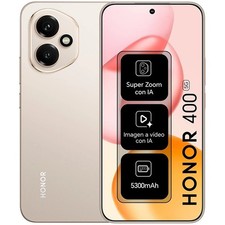 Honor 400 512gb usato Honor 400 512gb usato  Villaricca