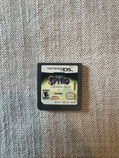 Spyro eternal night for sale  Philadelphia