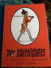Sauerländer verlag bärenhäu gebraucht kaufen  Wetter (Ruhr)
