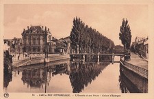 Bar duc ornain d'occasion  France