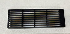 Jenn air oem for sale  Irwin