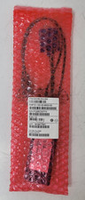 Raritan d2cim dvusb for sale  Glen Burnie