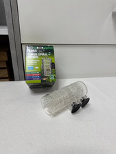 Jbl proflora co2 gebraucht kaufen  Henstedt-Ulzburg
