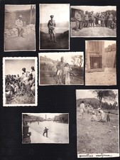 Guerra mondiale tenente usato Guerra mondiale tenente usato  Verona