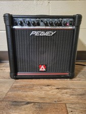 Peavey blazer 158 for sale  Gulfport