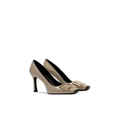 Square toe stiletto d'occasion Square toe stiletto d'occasion  Expédié en France