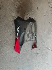 Cpi aragon verkleidung gebraucht kaufen  Bremen