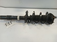 51610 tla a530 for sale  Spokane